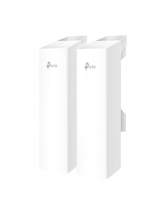 Точка за достъп TP-LINK...